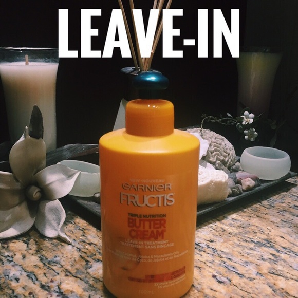 MASSIVE HAIR PRODUCTS BUNDLE ✨💕 - Picture 2 of 4